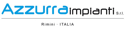 azzurra impianti