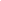 Click to enlarge image Aspirazione dal basso 1.1.JPG