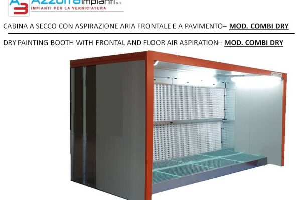 DIAPOSITIVA5550