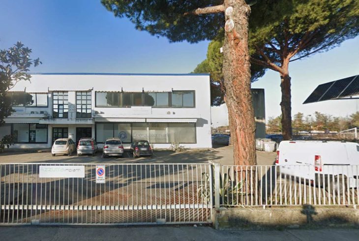 azienda-azzurra