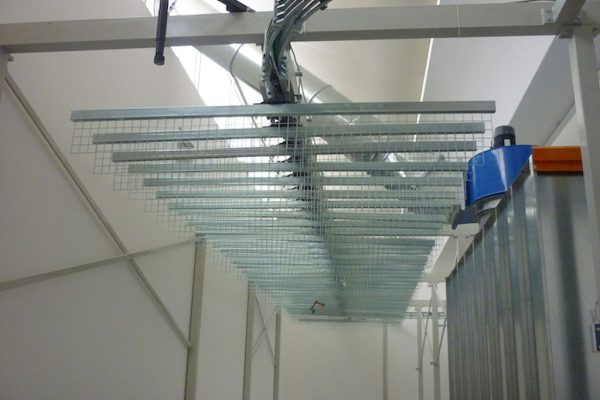 linee2