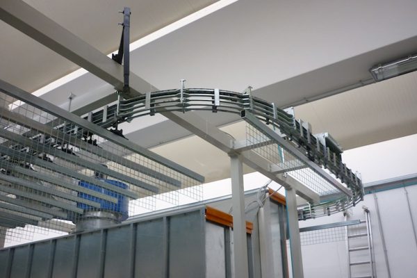 linee4